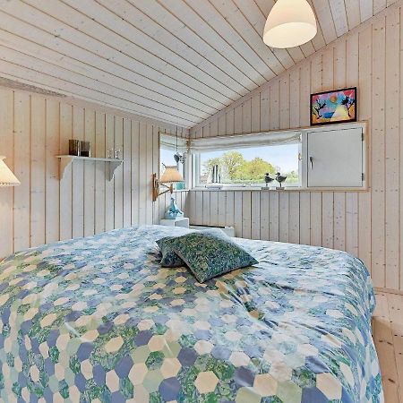 7 Person Holiday Home In Нордборг Екстериор снимка